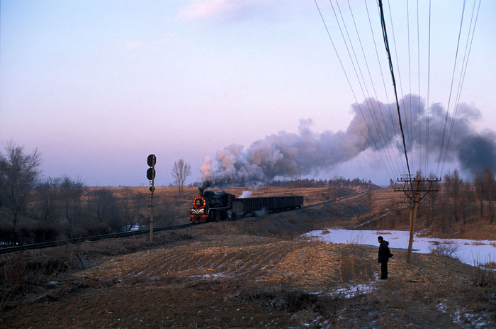 20040208_SY-1217_Einfahrt Sanjing.jpg